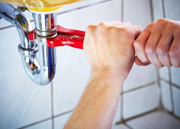 About Purdys Plumbers